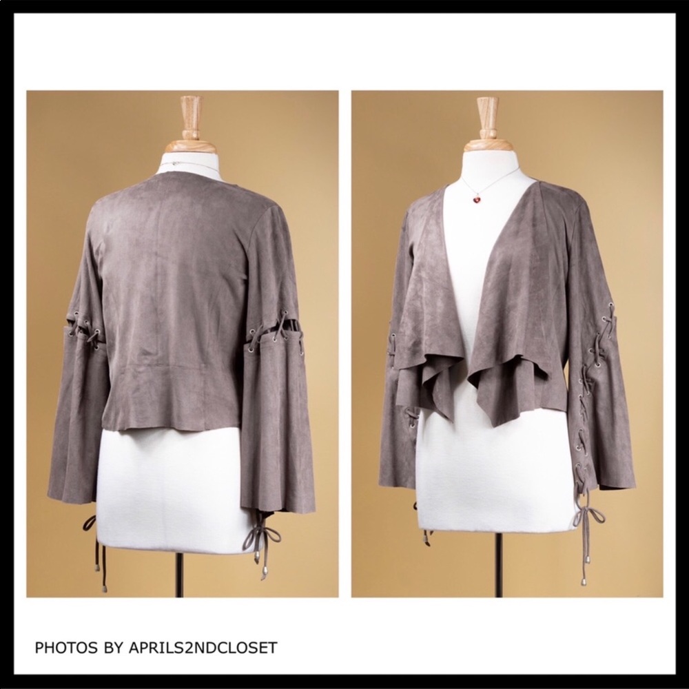 ❤️SOLD❤️ - Picture 4 of 8